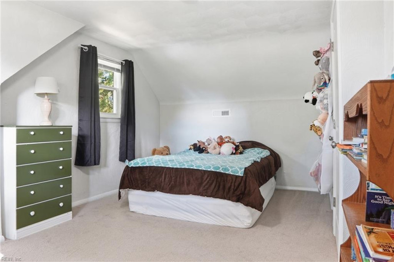 Photo 13 of 35 residential for sale in Norfolk virginia Photo 13 of 35 residential for sale in Norfolk virginia