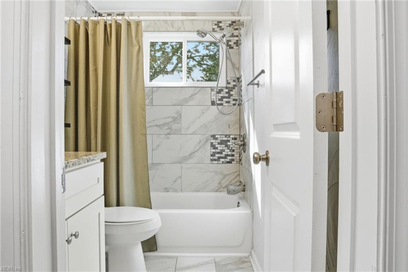 Photo 15 of 35 residential for sale in Norfolk virginia Photo 15 of 35 residential for sale in Norfolk virginia