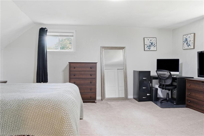 Photo 18 of 35 residential for sale in Norfolk virginia Photo 18 of 35 residential for sale in Norfolk virginia