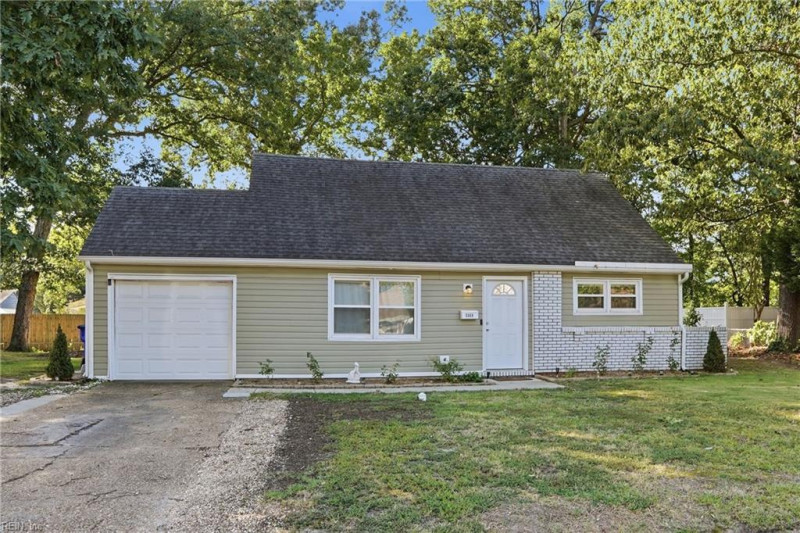 Photo 2 of 35 residential for sale in Norfolk virginia Photo 2 of 35 residential for sale in Norfolk virginia
