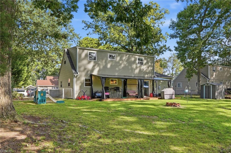 Photo 25 of 35 residential for sale in Norfolk virginia Photo 25 of 35 residential for sale in Norfolk virginia