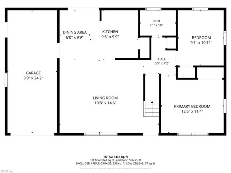 Photo 29 of 35 residential for sale in Norfolk virginia Photo 29 of 35 residential for sale in Norfolk virginia