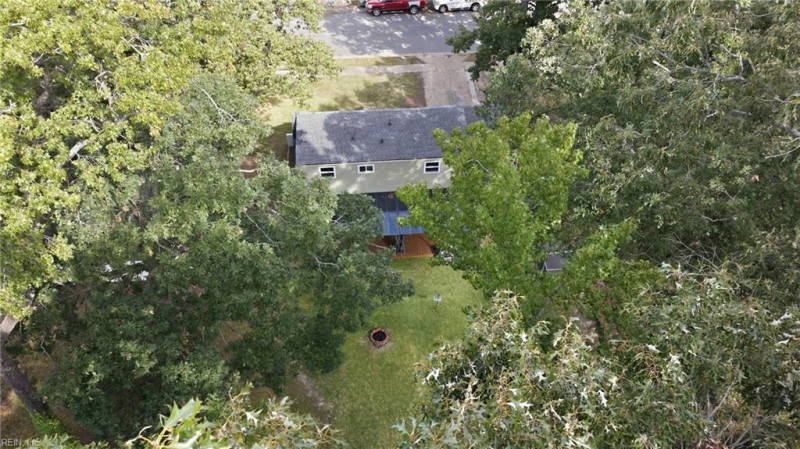 Photo 31 of 35 residential for sale in Norfolk virginia Photo 31 of 35 residential for sale in Norfolk virginia