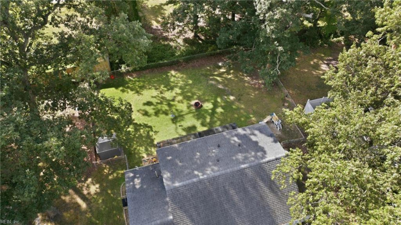 Photo 33 of 35 residential for sale in Norfolk virginia Photo 33 of 35 residential for sale in Norfolk virginia