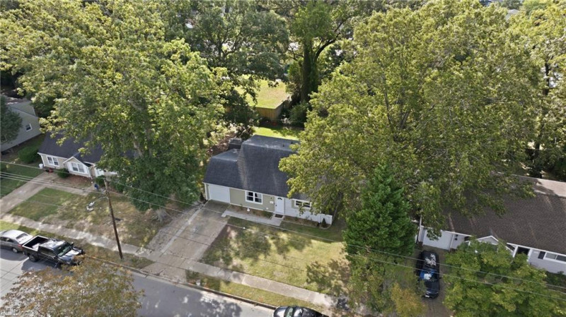 Photo 34 of 35 residential for sale in Norfolk virginia Photo 34 of 35 residential for sale in Norfolk virginia