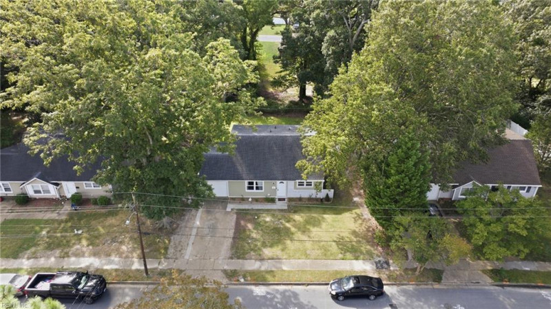 Photo 35 of 35 residential for sale in Norfolk virginia Photo 35 of 35 residential for sale in Norfolk virginia