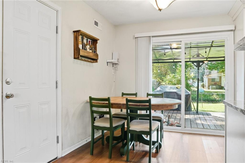 Photo 6 of 35 residential for sale in Norfolk virginia Photo 6 of 35 residential for sale in Norfolk virginia
