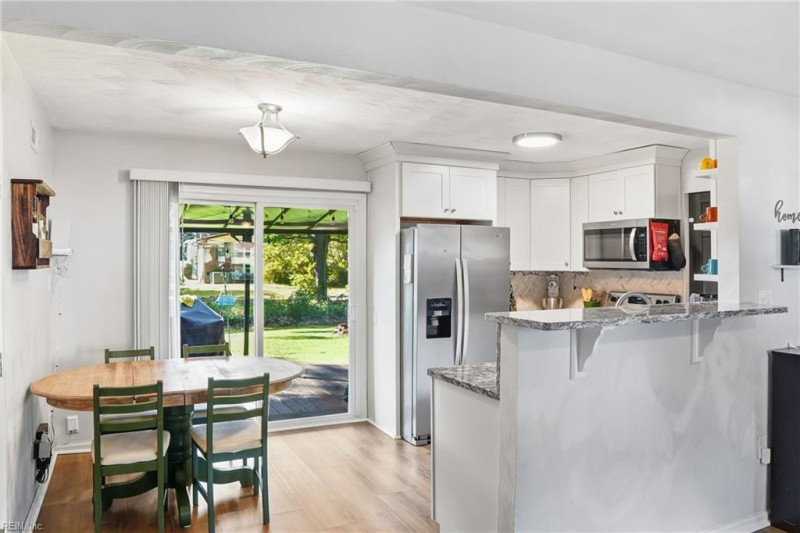Photo 7 of 35 residential for sale in Norfolk virginia Photo 7 of 35 residential for sale in Norfolk virginia