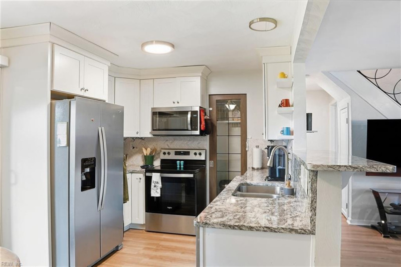 Photo 8 of 35 residential for sale in Norfolk virginia Photo 8 of 35 residential for sale in Norfolk virginia