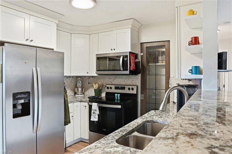 Photo 9 of 35 residential for sale in Norfolk virginia Photo 9 of 35 residential for sale in Norfolk virginia