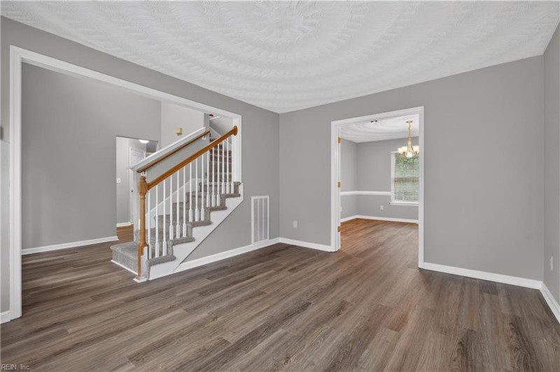 Photo 2 of 42 residential for sale in Chesapeake virginia
