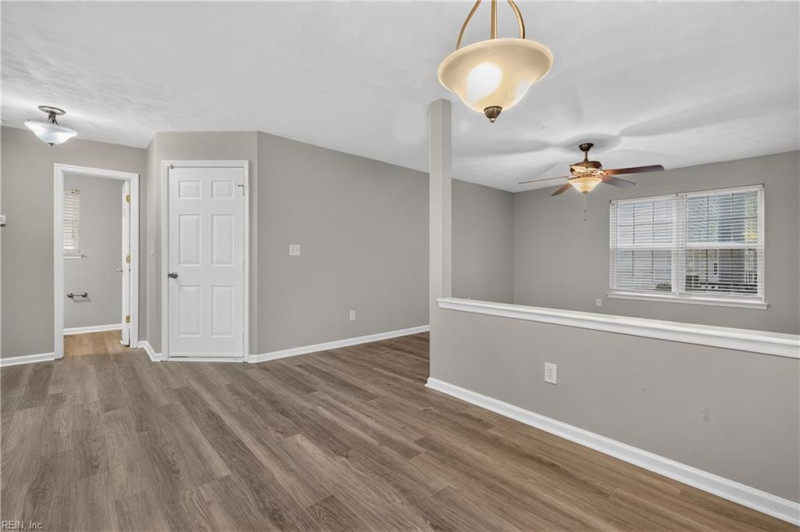 Photo 24 of 42 residential for sale in Chesapeake virginia