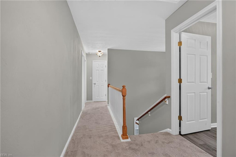 Photo 28 of 42 residential for sale in Chesapeake virginia