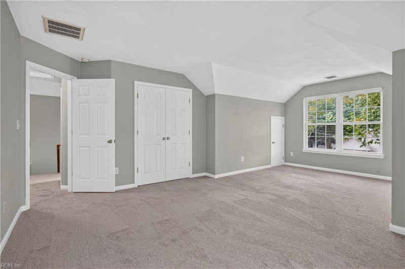 Photo 29 of 42 residential for sale in Chesapeake virginia