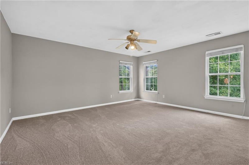 Photo 31 of 42 residential for sale in Chesapeake virginia