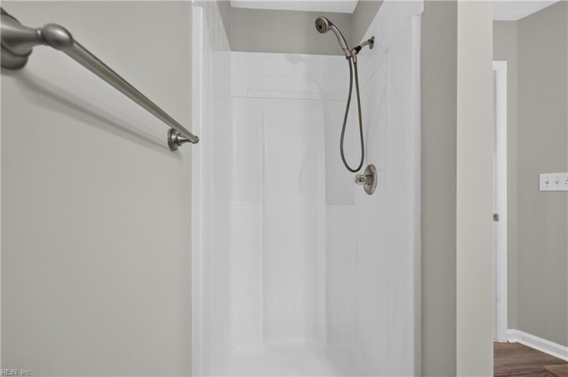 Photo 36 of 42 residential for sale in Chesapeake virginia