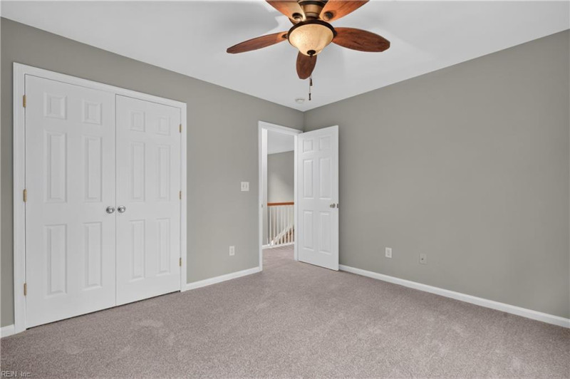 Photo 37 of 42 residential for sale in Chesapeake virginia