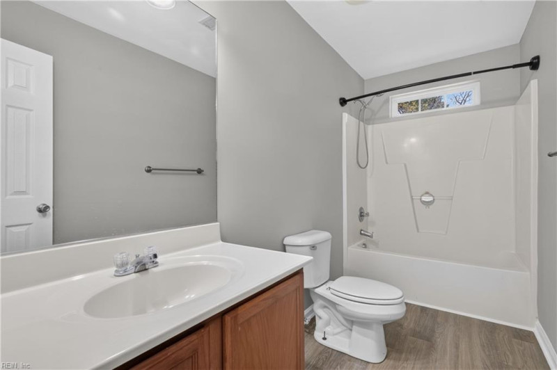 Photo 39 of 42 residential for sale in Chesapeake virginia