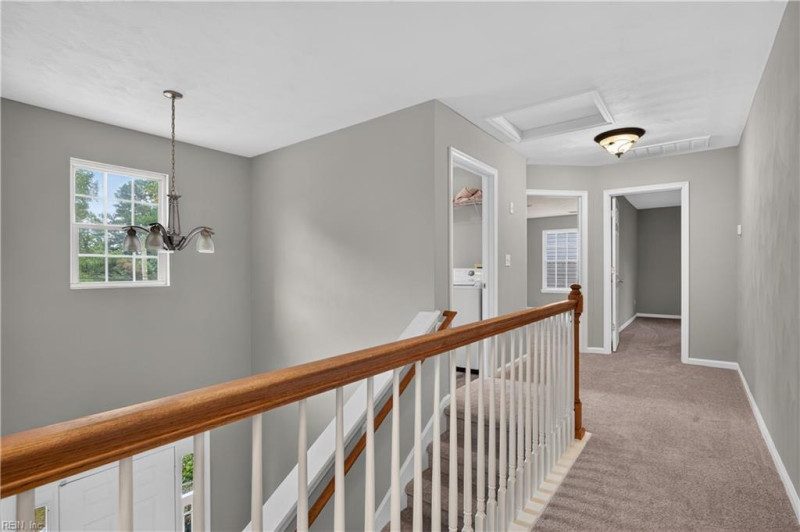 Photo 7 of 42 residential for sale in Chesapeake virginia