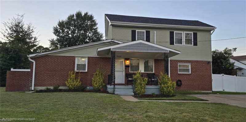 Photo 1 of 20 residential for sale in Portsmouth virginia Photo 1 of 20 residential for sale in Portsmouth virginia