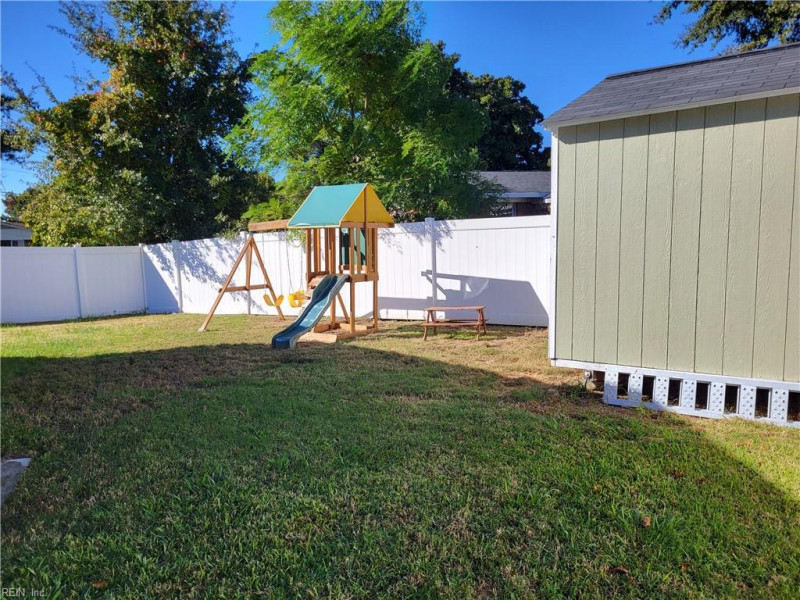 Photo 13 of 20 residential for sale in Portsmouth virginia Photo 13 of 20 residential for sale in Portsmouth virginia
