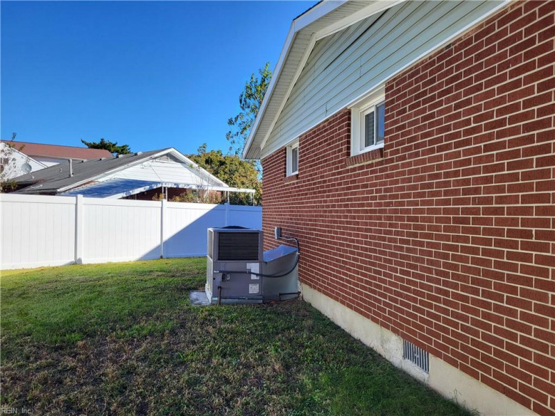 Photo 15 of 20 residential for sale in Portsmouth virginia Photo 15 of 20 residential for sale in Portsmouth virginia