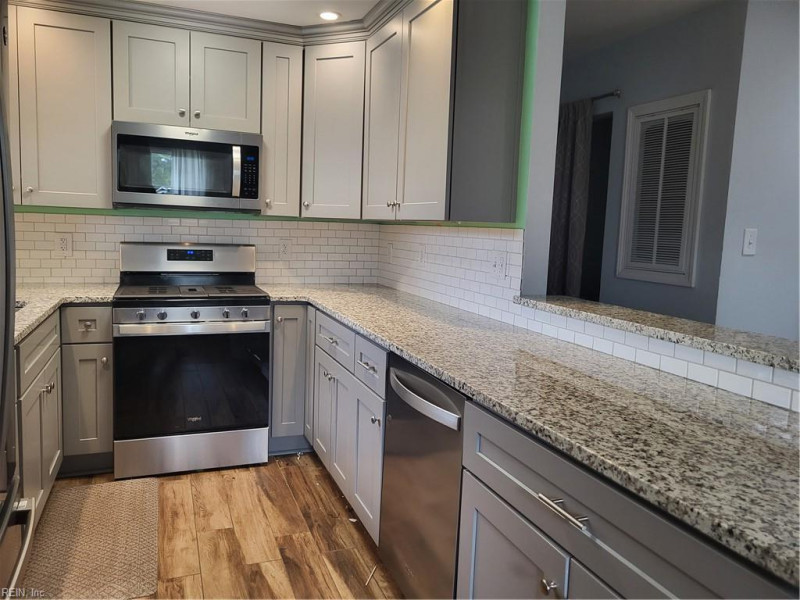Photo 2 of 20 residential for sale in Portsmouth virginia Photo 2 of 20 residential for sale in Portsmouth virginia