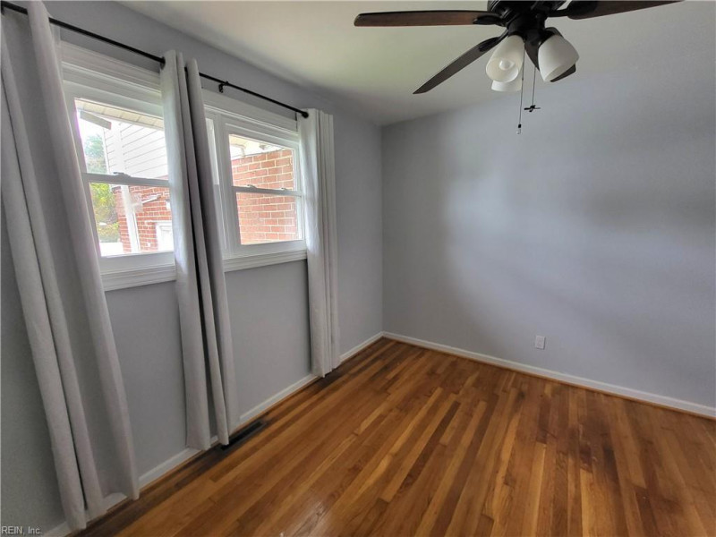 Photo 3 of 20 residential for sale in Portsmouth virginia Photo 3 of 20 residential for sale in Portsmouth virginia