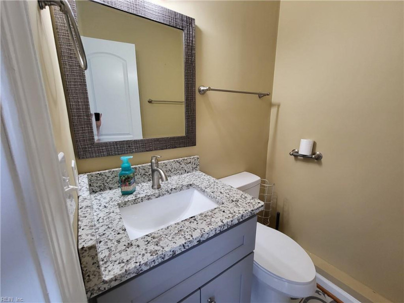 Photo 6 of 20 residential for sale in Portsmouth virginia Photo 6 of 20 residential for sale in Portsmouth virginia