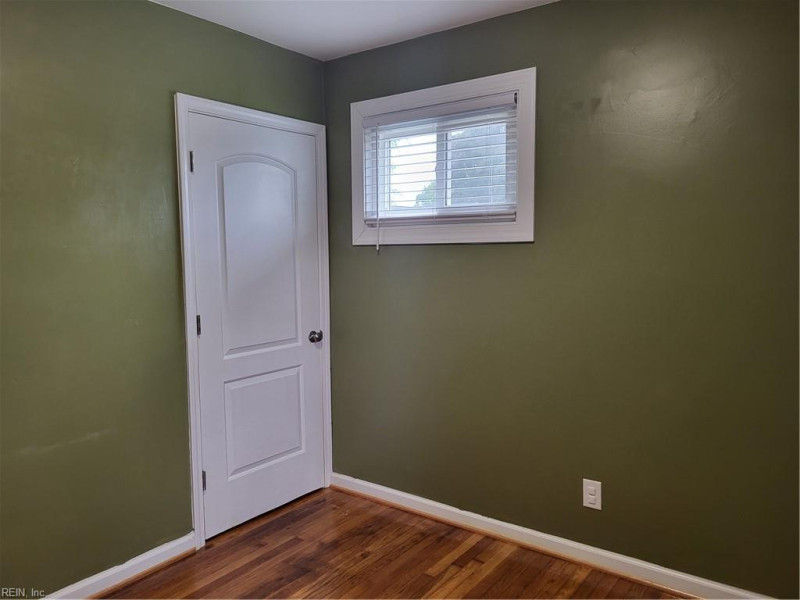 Photo 7 of 20 residential for sale in Portsmouth virginia Photo 7 of 20 residential for sale in Portsmouth virginia