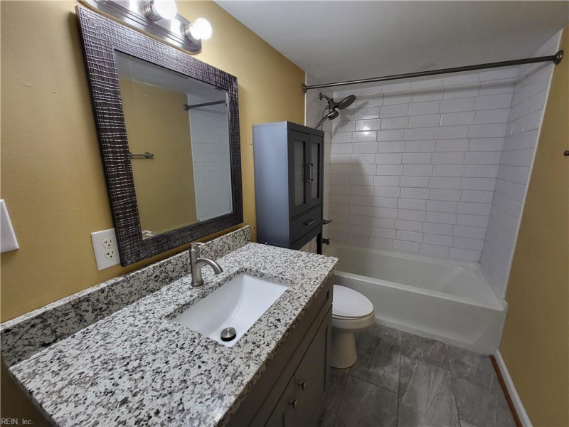 Photo 8 of 20 residential for sale in Portsmouth virginia Photo 8 of 20 residential for sale in Portsmouth virginia