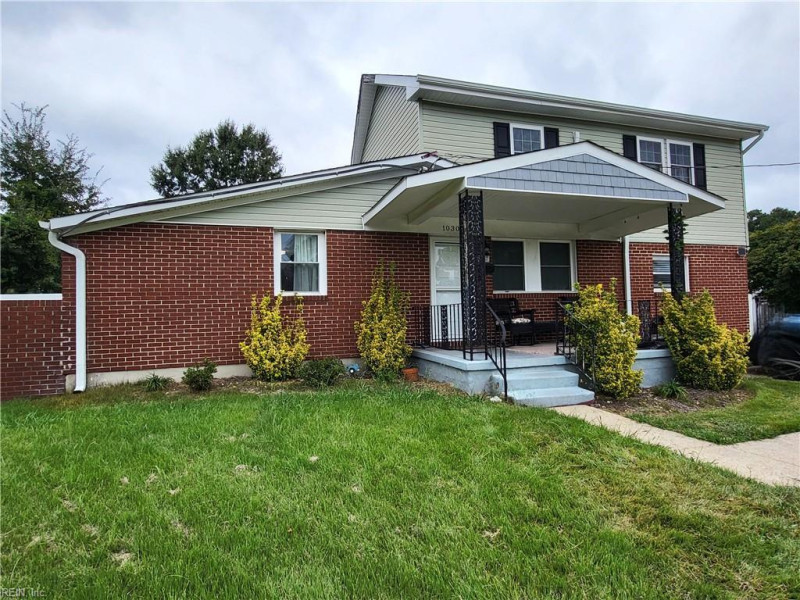Photo 9 of 20 residential for sale in Portsmouth virginia Photo 9 of 20 residential for sale in Portsmouth virginia