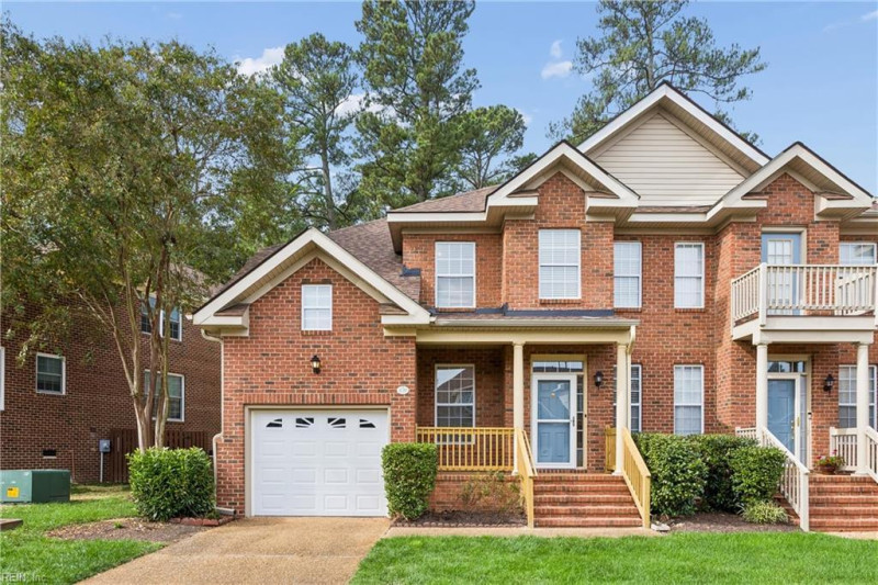 Photo 2 of 42 residential for sale in Williamsburg virginia Photo 2 of 42 residential for sale in Williamsburg virginia