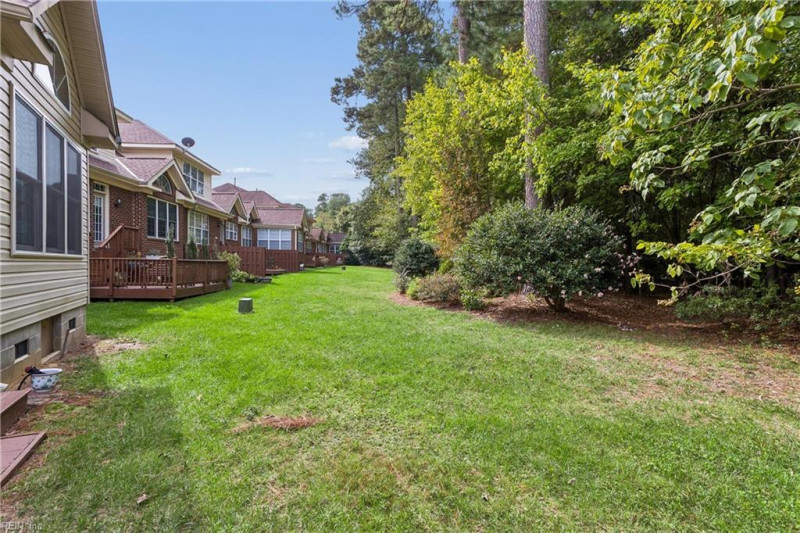 Photo 36 of 42 residential for sale in Williamsburg virginia Photo 36 of 42 residential for sale in Williamsburg virginia