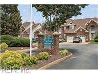 Photo 40 of 42 residential for sale in Williamsburg virginia Photo 40 of 42 residential for sale in Williamsburg virginia