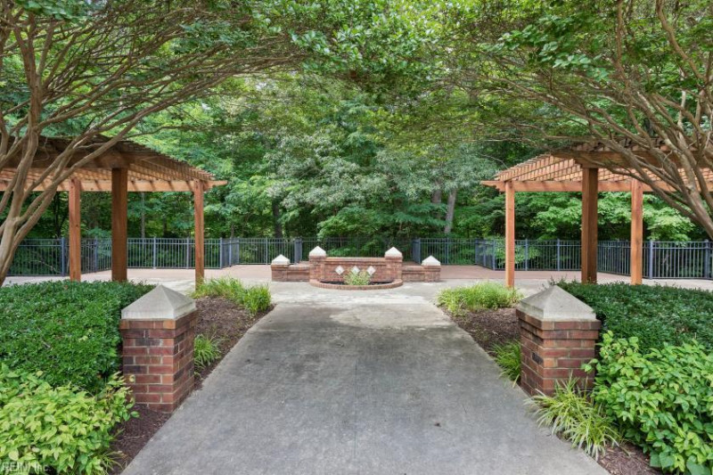 Photo 41 of 42 residential for sale in Williamsburg virginia Photo 41 of 42 residential for sale in Williamsburg virginia