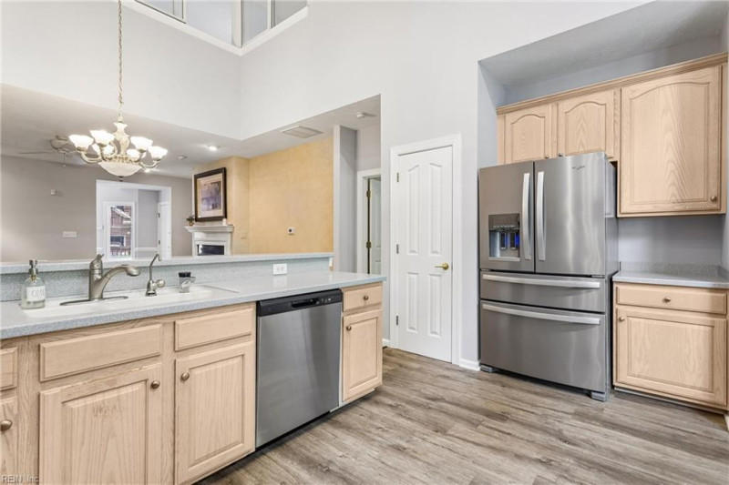 Photo 6 of 42 residential for sale in Williamsburg virginia Photo 6 of 42 residential for sale in Williamsburg virginia