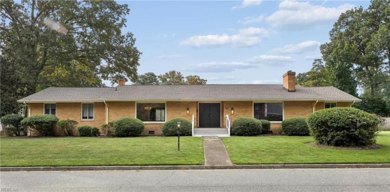 Photo 1 of 40 residential for sale in Newport News virginia Photo 1 of 40 residential for sale in Newport News virginia