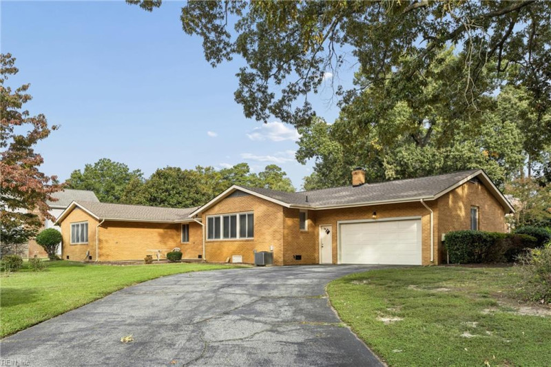 Photo 2 of 40 residential for sale in Newport News virginia Photo 2 of 40 residential for sale in Newport News virginia