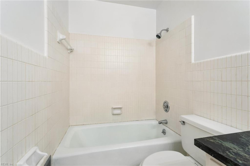 Photo 23 of 40 residential for sale in Newport News virginia Photo 23 of 40 residential for sale in Newport News virginia