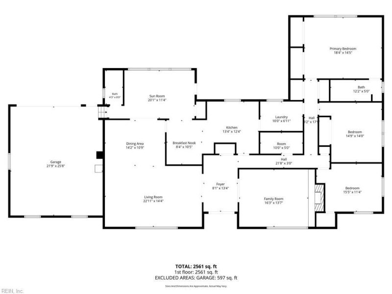 Photo 40 of 40 residential for sale in Newport News virginia Photo 40 of 40 residential for sale in Newport News virginia