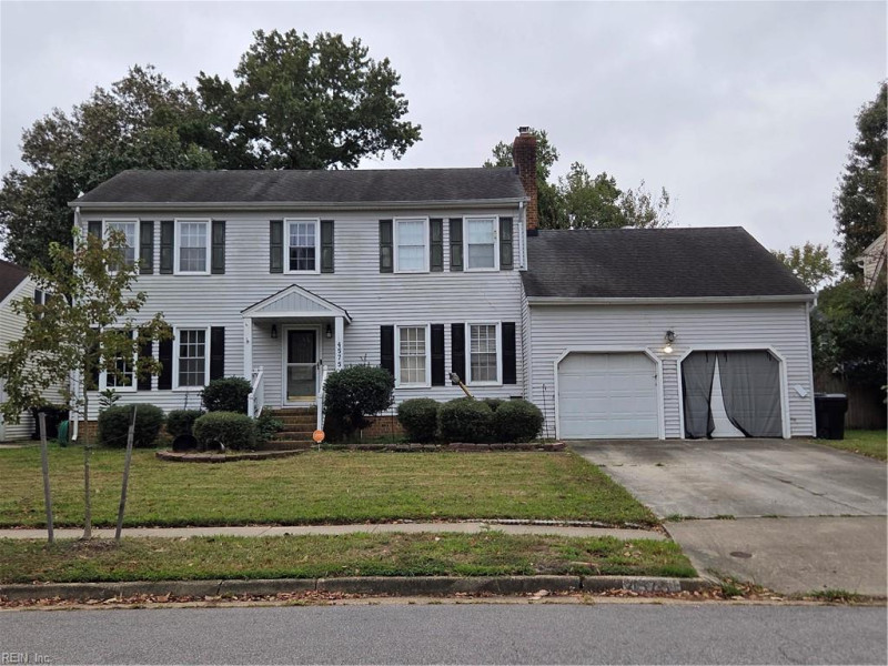 Photo 1 of 10 residential for sale in Virginia Beach virginia Photo 1 of 10 residential for sale in Virginia Beach virginia