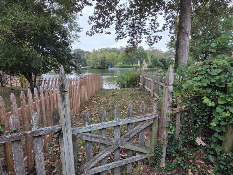 Photo 10 of 10 residential for sale in Virginia Beach virginia Photo 10 of 10 residential for sale in Virginia Beach virginia