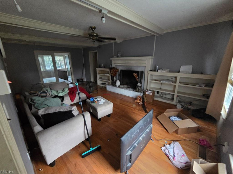 Photo 2 of 10 residential for sale in Virginia Beach virginia Photo 2 of 10 residential for sale in Virginia Beach virginia