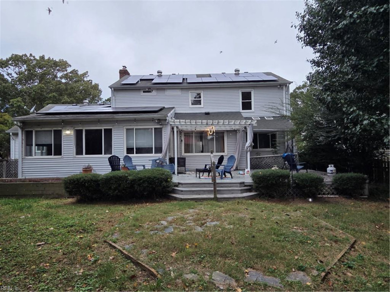 Photo 7 of 10 residential for sale in Virginia Beach virginia Photo 7 of 10 residential for sale in Virginia Beach virginia