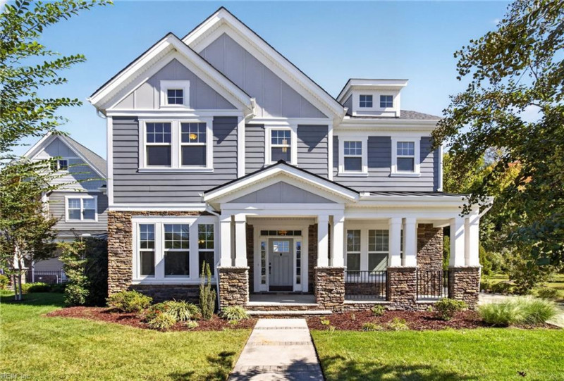 Photo 1 of 50 residential for sale in Virginia Beach virginia Photo 1 of 50 residential for sale in Virginia Beach virginia