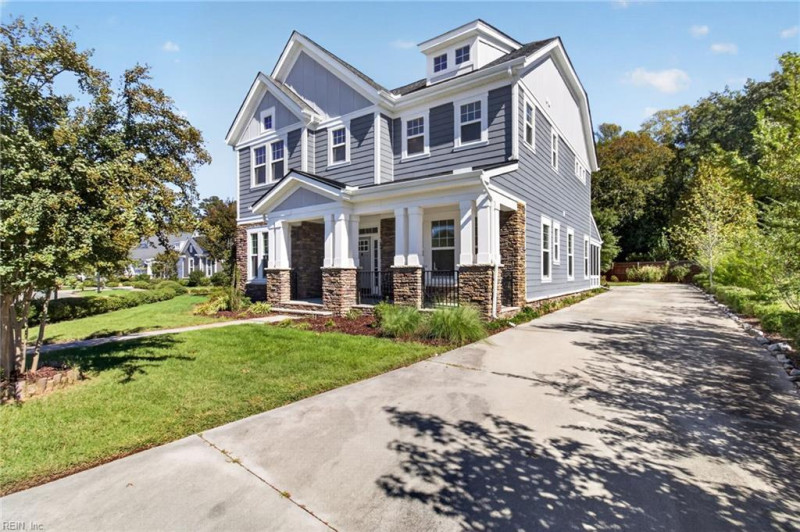 Photo 2 of 50 residential for sale in Virginia Beach virginia Photo 2 of 50 residential for sale in Virginia Beach virginia