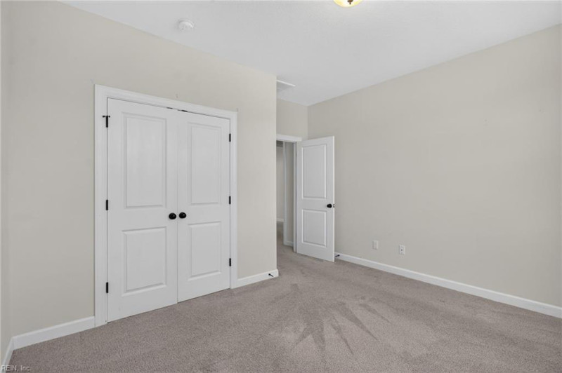 Photo 32 of 50 residential for sale in Virginia Beach virginia Photo 32 of 50 residential for sale in Virginia Beach virginia