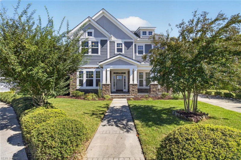 Photo 46 of 50 residential for sale in Virginia Beach virginia Photo 46 of 50 residential for sale in Virginia Beach virginia
