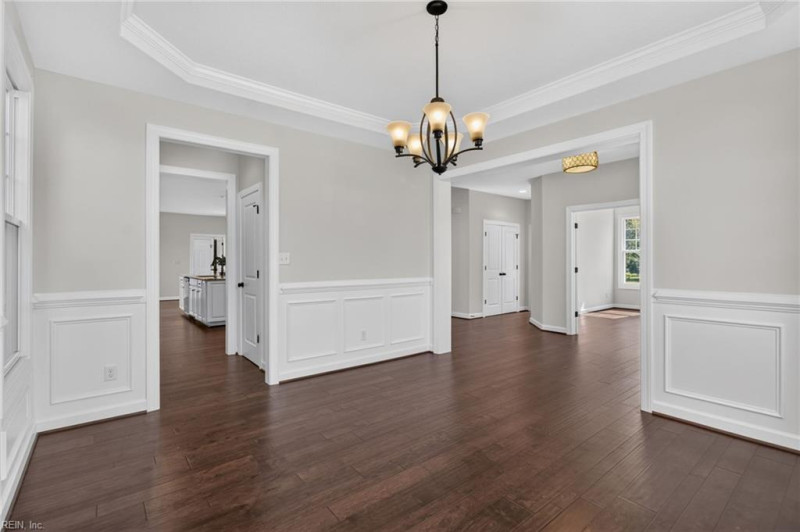 Photo 5 of 50 residential for sale in Virginia Beach virginia Photo 5 of 50 residential for sale in Virginia Beach virginia